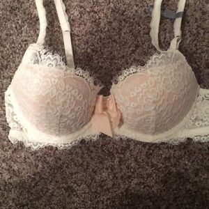 Aerie bra
